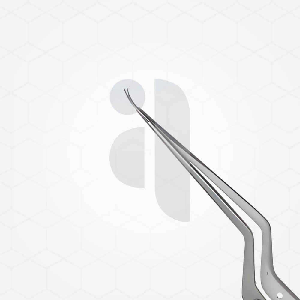 Potts (Jacobson) Micro Scissor