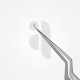 Potts (Jacobson) Micro Scissor