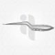 Potts (Jacobson) Micro Scissor