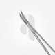 Prince Tonsil Scissor Prince Tonsil Scissor