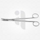 Prince Tonsil Scissor Prince Tonsil Scissor