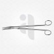 Resano Cartilage Scissor