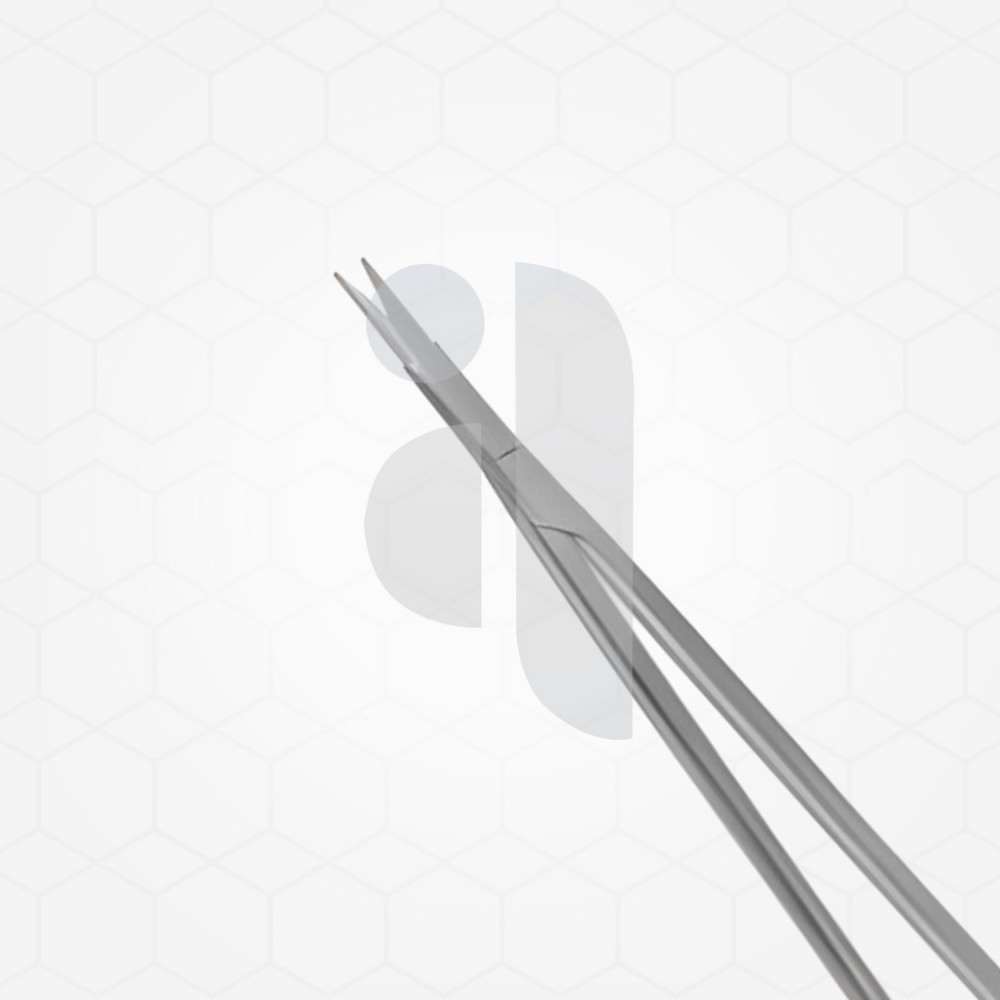 Salyer Cleft Palate Scissor