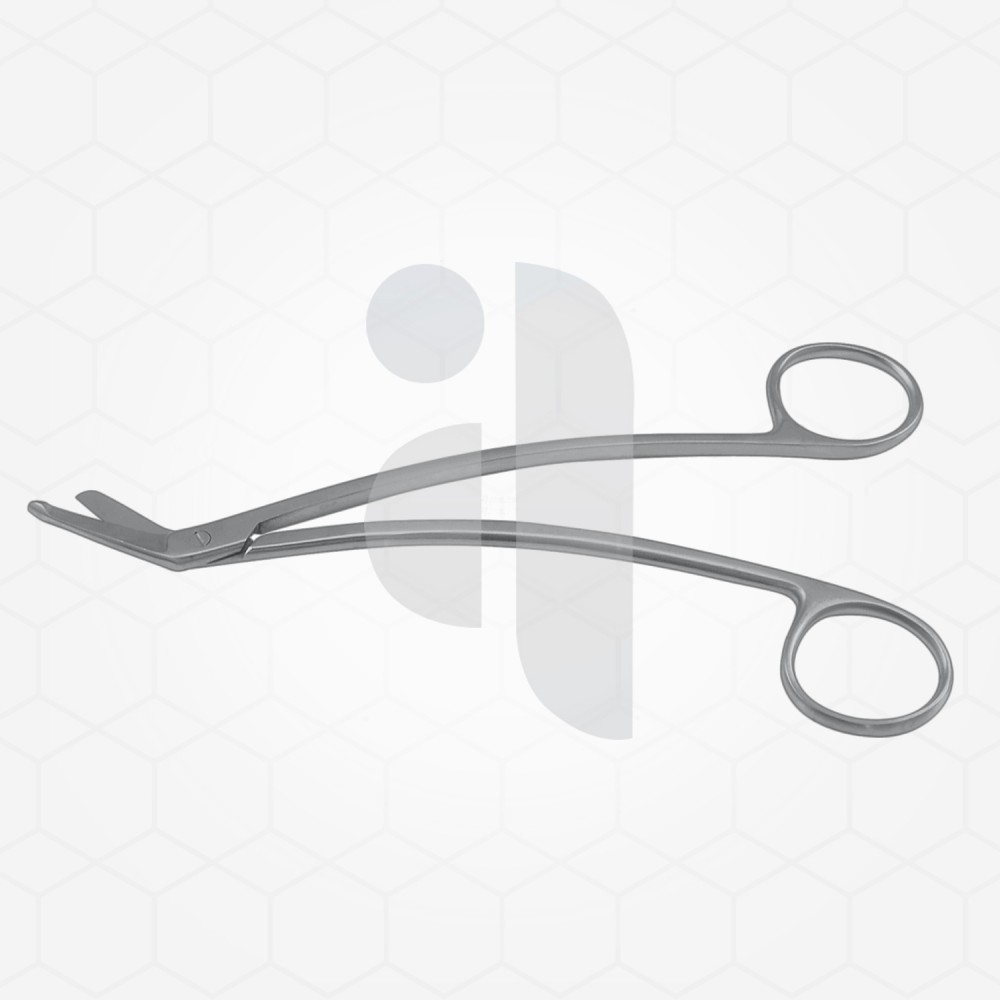 Schmieden-Taylor Dissecting Scissor