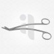 Schmieden-Taylor Dissecting Scissor