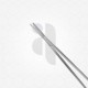 Stelzner Rectal Scissor Stelzner Rectal Scissor