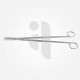 Stelzner Rectal Scissor Stelzner Rectal Scissor