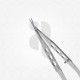 Stern-Gills Micro Scissor Stern-Gills Micro Scissor