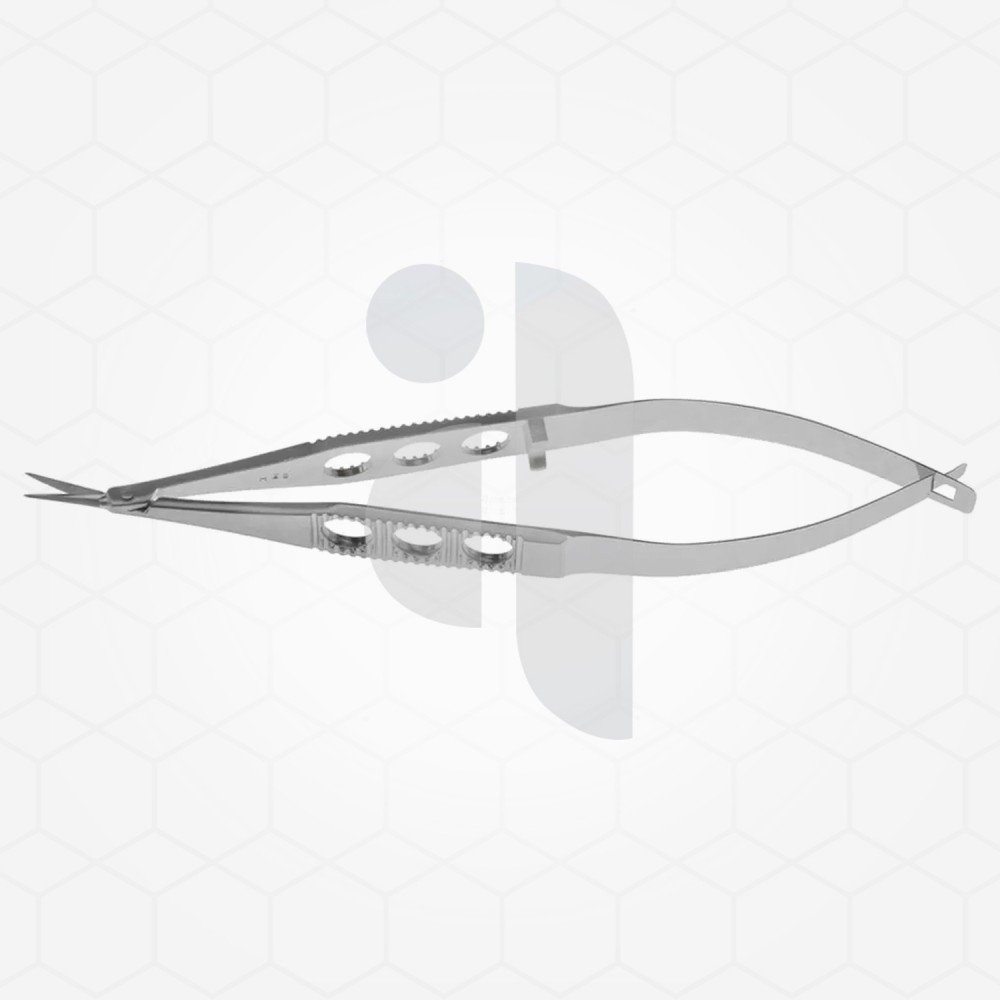 Stern-Gills Micro Scissor Stern-Gills Micro Scissor
