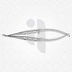 Stern-Gills Micro Scissor Stern-Gills Micro Scissor