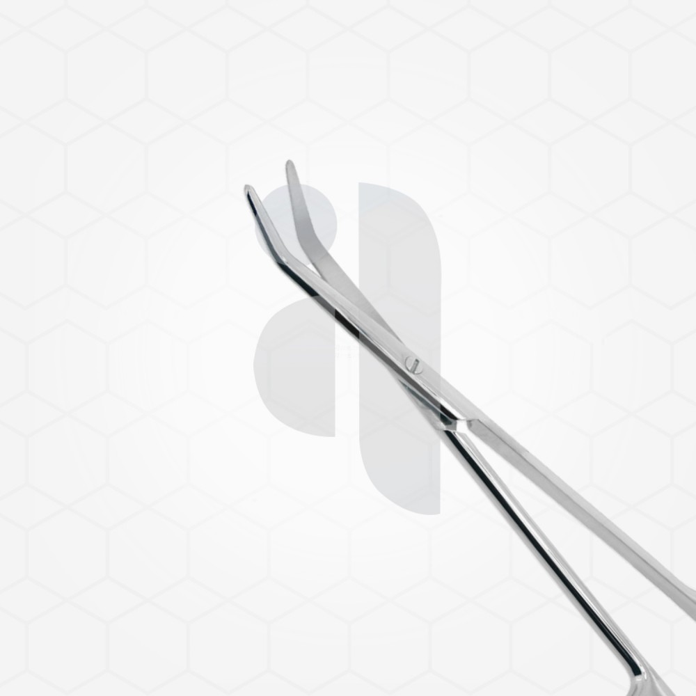 Werbs DCR Scissor Werbs DCR Scissor