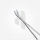 Werbs DCR Scissor Werbs DCR Scissor