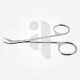 Werbs DCR Scissor Werbs DCR Scissor