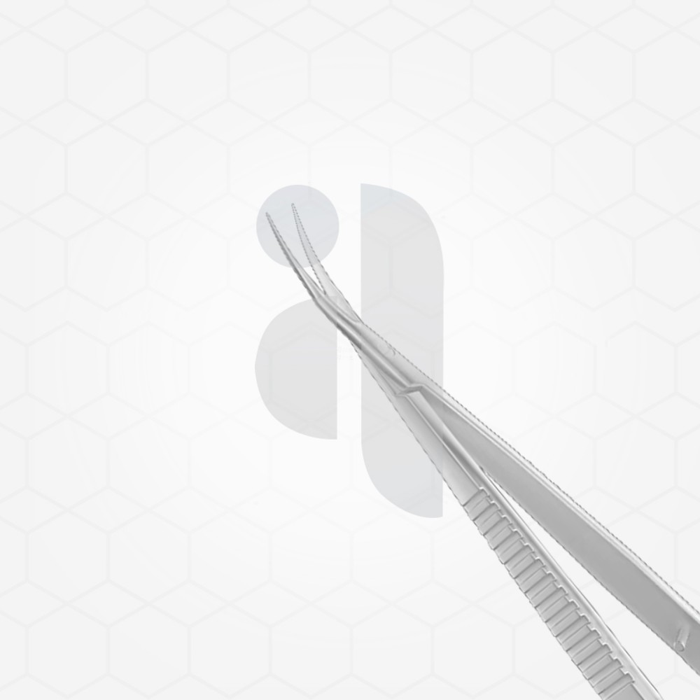 Westcott Stitch Scissor Westcott Stitch Scissor