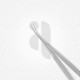 Westcott Stitch Scissor Westcott Stitch Scissor