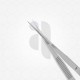 Williamson-Noble Micro Scissor Williamson-Noble Micro Scissor