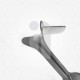 Auvard Vaginal Speculum Auvard Vaginal Speculum