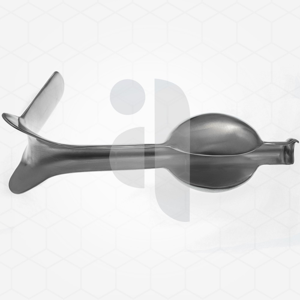 Auvard Vaginal Speculum Auvard Vaginal Speculum