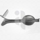 Auvard Vaginal Speculum Auvard Vaginal Speculum