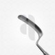 Breisky Vaginal Speculum Breisky Vaginal Speculum