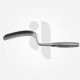 Breisky Vaginal Speculum Breisky Vaginal Speculum