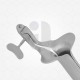 Collin Vaginal Speculum Collin Vaginal Speculum