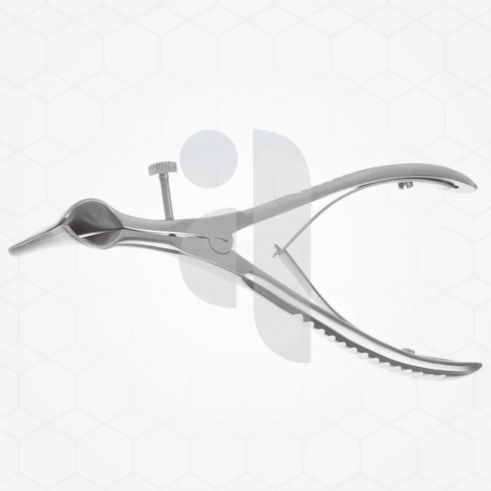 Cottle Nasal Speculum
