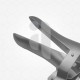 Cusco (Virgin) Vaginal Speculum