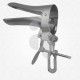 Cusco (Virgin) Vaginal Speculum