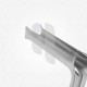 Cushing-Landolt Speculum
