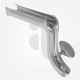 Cushing-Landolt Speculum