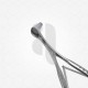 Hartmann-Halle Nasal Speculum Hartmann-Halle Nasal Speculum