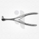 Hartmann-Halle Nasal Speculum Hartmann-Halle Nasal Speculum