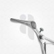 Killian Nasal Speculum Killian Nasal Speculum