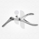 Killian Nasal Speculum Killian Nasal Speculum