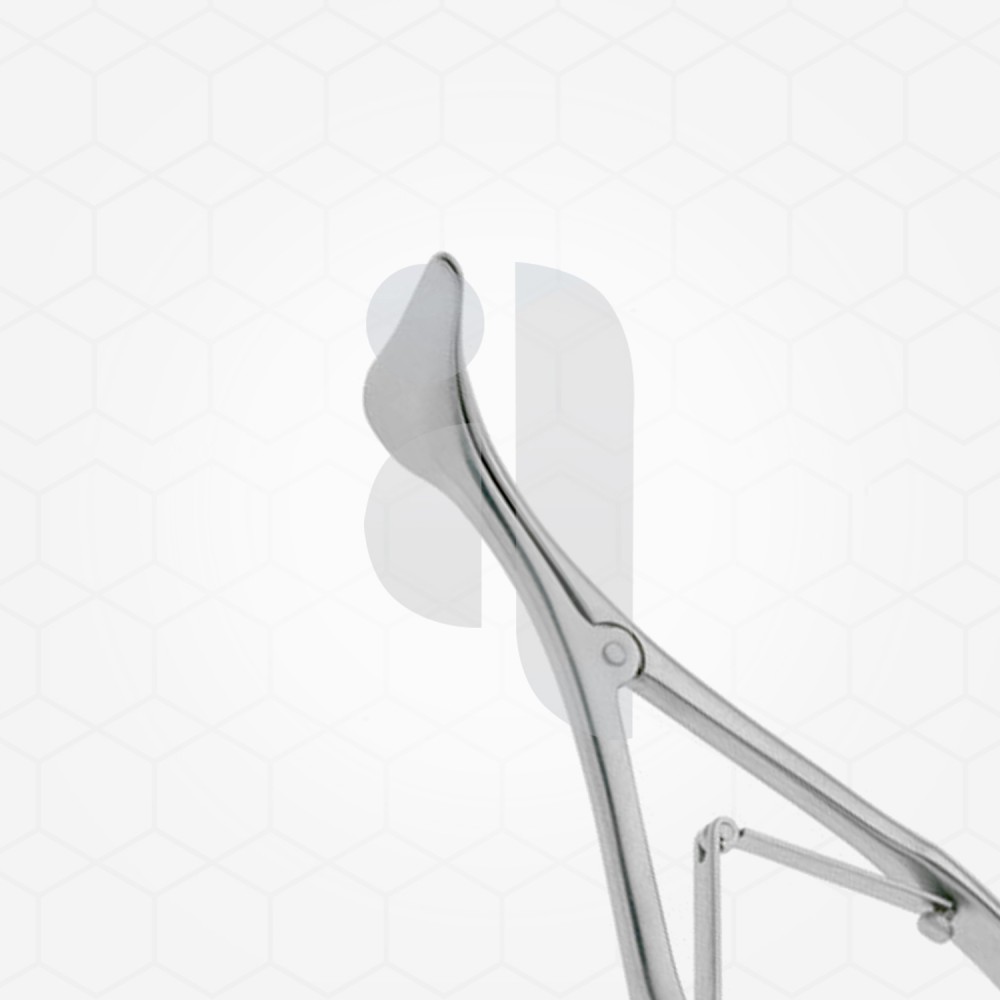Martin Nasal Speculum Martin Nasal Speculum