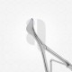 Martin Nasal Speculum Martin Nasal Speculum