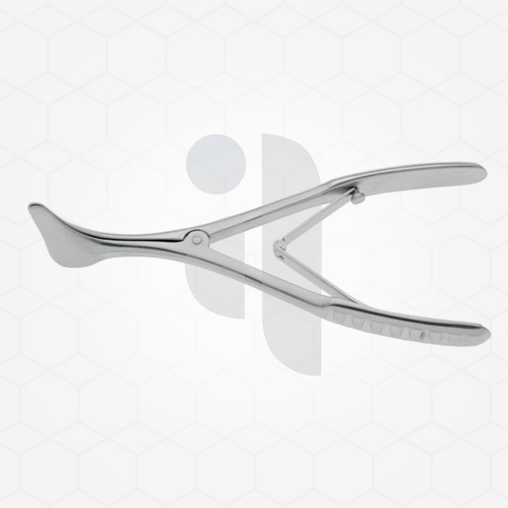 Martin Nasal Speculum Martin Nasal Speculum