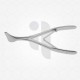 Martin Nasal Speculum Martin Nasal Speculum