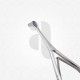 Tieck-Halle Nasal Speculum Tieck-Halle Nasal Speculum