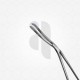 Cheattle Sterilizing Forcep