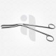 Cheattle Sterilizing Forcep