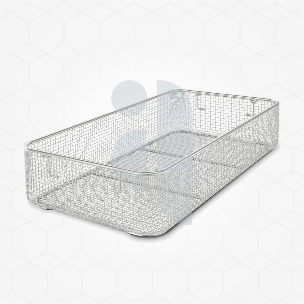 Surgical Instruments - Alternup Medical
