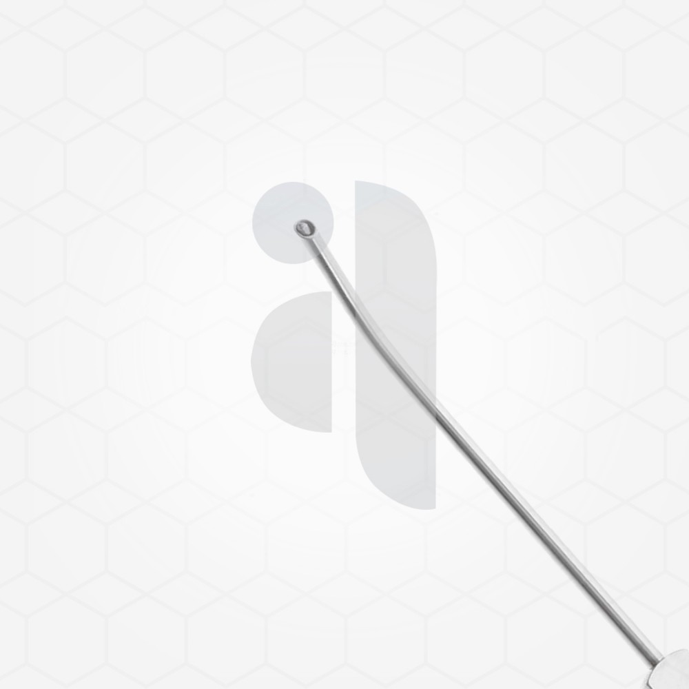 Adson Suction Tube Adson Suction Tube