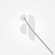 Adson Suction Tube Adson Suction Tube