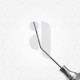 Alio LASIK Irrigation Cannula Alio LASIK Irrigation Cannula