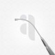 Andrews-Pynchon Suction Tube Andrews-Pynchon Suction Tube