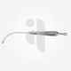 Andrews-Pynchon Suction Tube Andrews-Pynchon Suction Tube