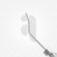 Banaji LASIK Cannula Banaji LASIK Cannula