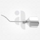 Banaji LASIK Cannula Banaji LASIK Cannula